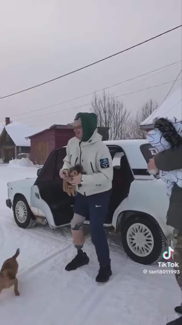 Живой и это самое главное, низкий поклон вам ребята. смотреть онлайн