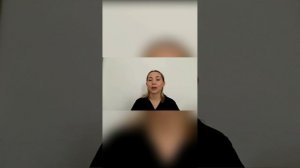 🌸 Как поддержать женское здоровье в любом возрасте? ❄ Siberian Wellness / Сибирское Здоровье #sw