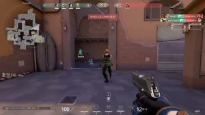 Из железа в топ Сайфер'ы