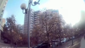 ПРОБУЕМ ДЕЛАТЬ ДОБРО