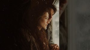 С Новым годом!