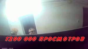 ДЕЛО ВЛАДИКА