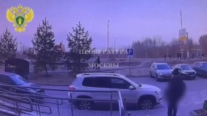 Безумный 91-летний дед не выдержал разлуку с 45-летней любовницей и решил застрелить её и её отца