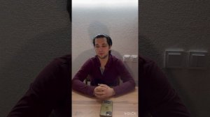 Как построить отдел продаж без хаоса с Эдлер