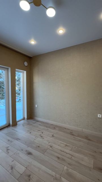 24-12-2025 смотреть онлайн