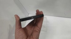 Видео №389387