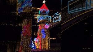 ПАТТАЙЯ 🇹🇭