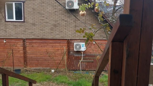 СОЧИ ГОРНОЕ ЛОО ВЕЧЕР 24.12.2025 смотреть онлайн