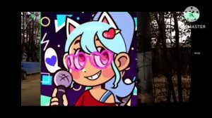 preview 2 BFDI 2763 V20