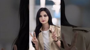 вернись, я жду тебя