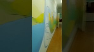 на художке 2 часть