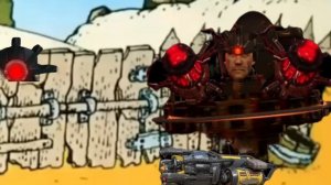 я вернулся в Астро империю (не хейт)