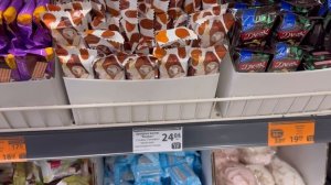 Украина 23 декабря! Реальная ситуация в Киеве сегодня!(Саша)