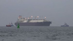 Bloomberg: США преследуют "зомби-танкеры" Венесуэлы