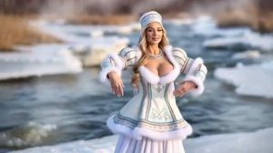 В раскоряку ПОХАБУШКИ 35