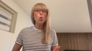 Песня на ХУ под оригинал