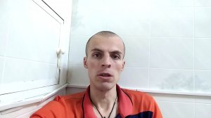 Работа В Достависте 14 октября ч 2