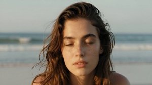 Sidewalk Serenade Вечность в каждом шаге: джаз городской усталости