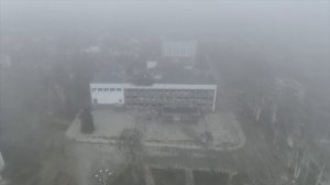 Красноармейск наш! Что дальше?