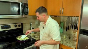 3 Простые Супер Закуски Канапе на Праздничный Стол! Новогодний Хит 2026! Красивые и вкусные рецепты!