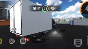 РКД я купил приору