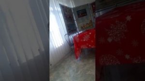 я после. выступления