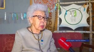 Оонньуулаах Уйбаан 160 сыла.