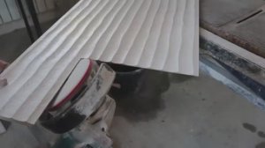 Облицовка в ванной комнаты плиткой от А до Я. #new #diy #топ