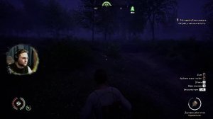 Medieval Dynasty | Кооперативное потрогивание игры #2