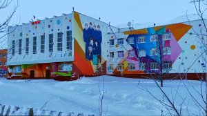 Школьников в Омсукчане перевели на дистанционное обучение из-за роста заболеваемости ОРВИ