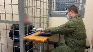 В Подмосковье задержали директора пансионата, где отравились более 40 человек