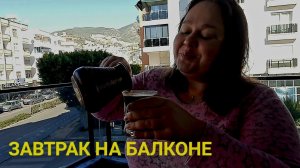 ПО МНЕНИЮ ХЕЙТЕРЮГ МНЕ ОБ ЭТОМ ТОЛЬКО МЕЧТАТЬ И ОСТАЁТСЯ