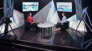 Оксана Овчинникова: о благотворительном марафоне «Поддержим ребёнка»