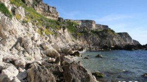 Западный Крым художественные фото