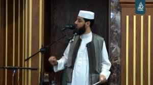 Болезни сердец | Зависть | Шейх Абдуллах аль-Либи