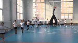 В РФ появится единый реестр тренеров