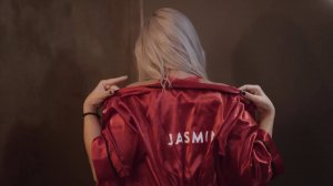 Секс. Девочка танцует!№14