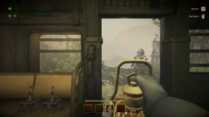 А не трындишь ли ты, друже? Кажется ты совсем не он! Mimesis