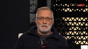 Европа в обкаканом состоянии и объявление войны внутри блока НАТО