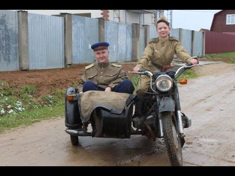 Огромная находка старого пересохшего пруда! #металлокоп #коп #заработок