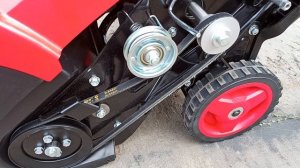 20240912_снегоуборщик BR-3046W