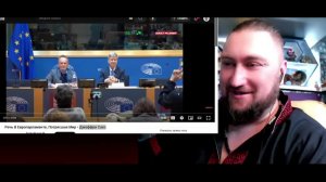 Смотрим Сакса