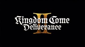Kingdom Come: Deliverance 2 l Возвращение в Богемию l Хардкор режим №3
