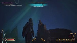 Dune Awakening - Stillsuit Tradepost