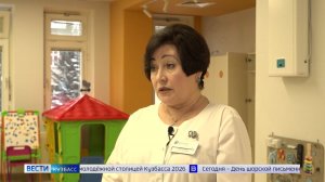 Варежки или перчатки: врач клиники «Энергетик» рассказала, что лучше согревает в морозы