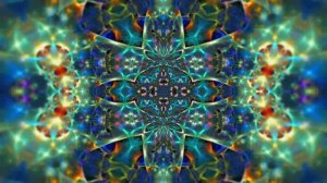 Футажи! Футаж Весёлая дискотека К 19 от Киностудии Мудрого Кота Тимофея!!!