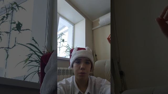 перед школой короткий стрим смотреть онлайн