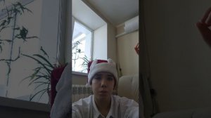 перед школой короткий стрим