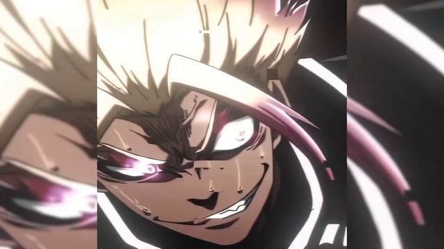 ℹ️ 𝙈𝙊𝙉𝙏𝘼𝙂𝙀𝙈 𝙄𝙉𝙁𝙀𝙍𝙉𝙊 𝙎𝙐𝙍𝙍𝙀𝘼𝙇 ﹝ 𝙎𝙡𝙤𝙬𝙚𝙙 + 𝙍𝙚𝙫𝙚𝙧𝙗 ﹞ 𝘽𝙡𝙪𝙚 𝙇𝙤𝙘𝙠 смотреть онлайн