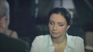 ЖЕНСКИЕ МЕЧТЫ О ДАЛЬНИХ СТРАНАХ - 10 серия